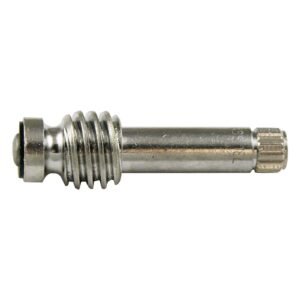 T&S GENUINE HOT STEM 811-25