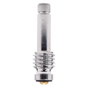 T&S GENUINE COLD STEM 812-25