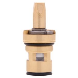 STEM RIGHT HAND CARTRIDGE FOR AMERICAN STANDARD MONTERREY FAUCETS