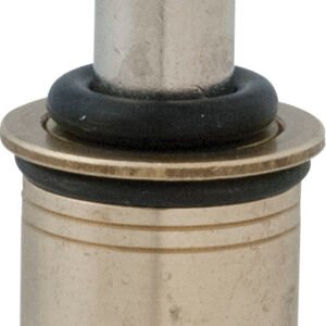 QUATURN COMPRESSION OPERATING CARTRIDGE, LEFT HAND