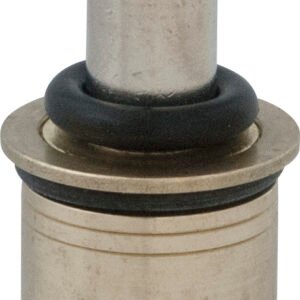 QUATURN COMPRESSION OPERATING CARTRIDGE, RIGHT HAND