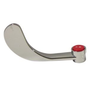 T&S SPEAKMAN HOSP BLADE HNDLE