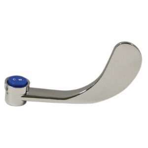 T&S SPEAKMAN HOSP BLADE HNDL