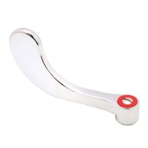 CHIC HOSP BLADE HNDL HOT