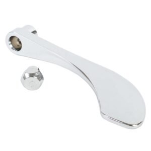 CRANE HOSP BALDE HDLE C 4