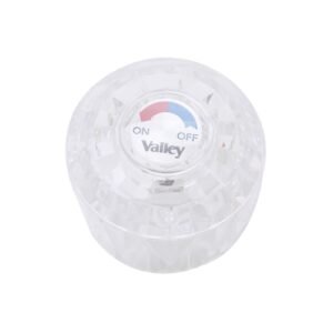 VALLEY S/L HNDL ASSY