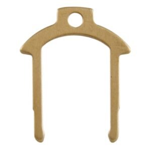 MOEN LAV U-CLIP (883) RP