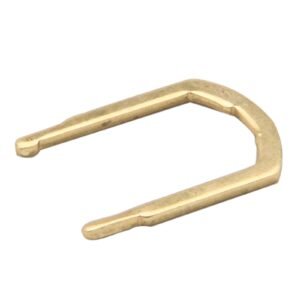 MOEN KITCHEN U-CLIP (1833) RP