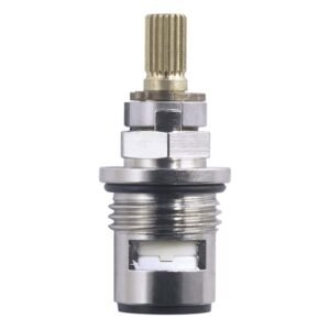 GP77005-RP KOHLER OEM HOT CERAMIC CARTRIDGE