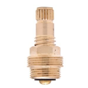 LH CHG STEM LOW LEAD