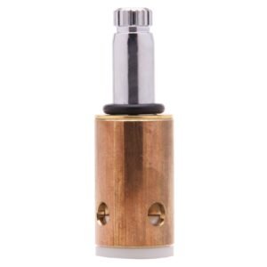 RH COLD CERAMIC STEM FOR KOHLER VALVET