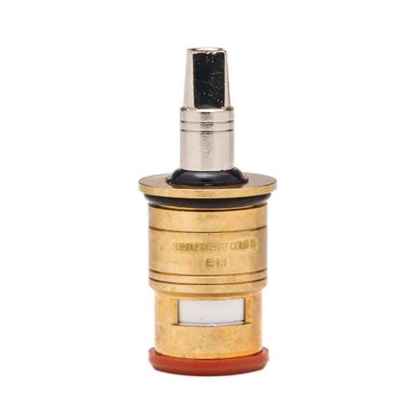ZURN REPAIR CERAMIC LH COLD STEM-OEM