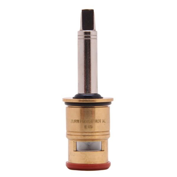 ZURN REPAIR CERAMIC RH HOT STEM-OEM