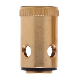 T&S REPAIR LH COLD BARREL-GENERIC