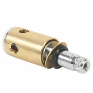 REPL.STM 948WB FOR KOHLER NOLEAD