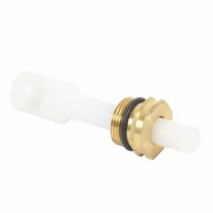 961WB DIVERTER STEM WITH BONNET FOR 971-H STREAMWAY BATH FIXTURE