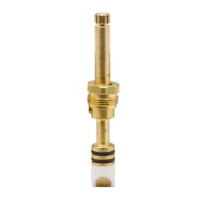 989WB DIVERTER STEM (BAGGED)