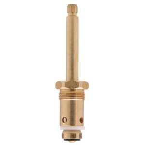 80WB REPLACEMENT STEM