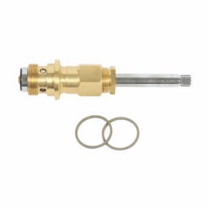 548WB DIVERTER STEM WITH BONNET (BAGGED)