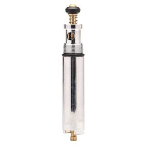 450WB STEM DIV FOR KOHLER