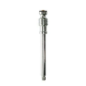 RIGHT HAND HOT/COLD STEM (BAGGED)