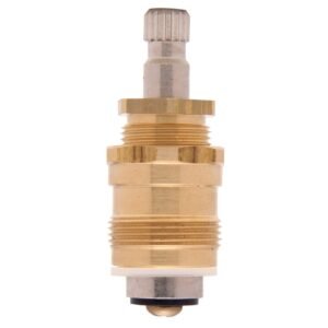 ELJER LH HOT STEM W/BON 60E NOLEAD