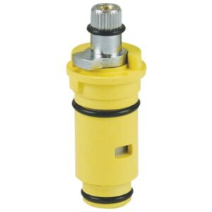 COMPLETE ETERNITY HOT SHORT STEM