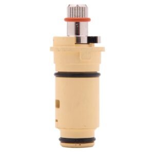 COMPLETE ETERNITY COLD SHORT STEM