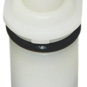 MOEN REPAIR TWO HDLE RH STEM-GENERIC