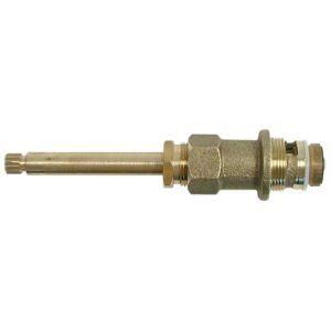 587WBLT LESS THREADS DIVERTER STEM (BAGGED, GENERIC) FOR PRICE PFISTER