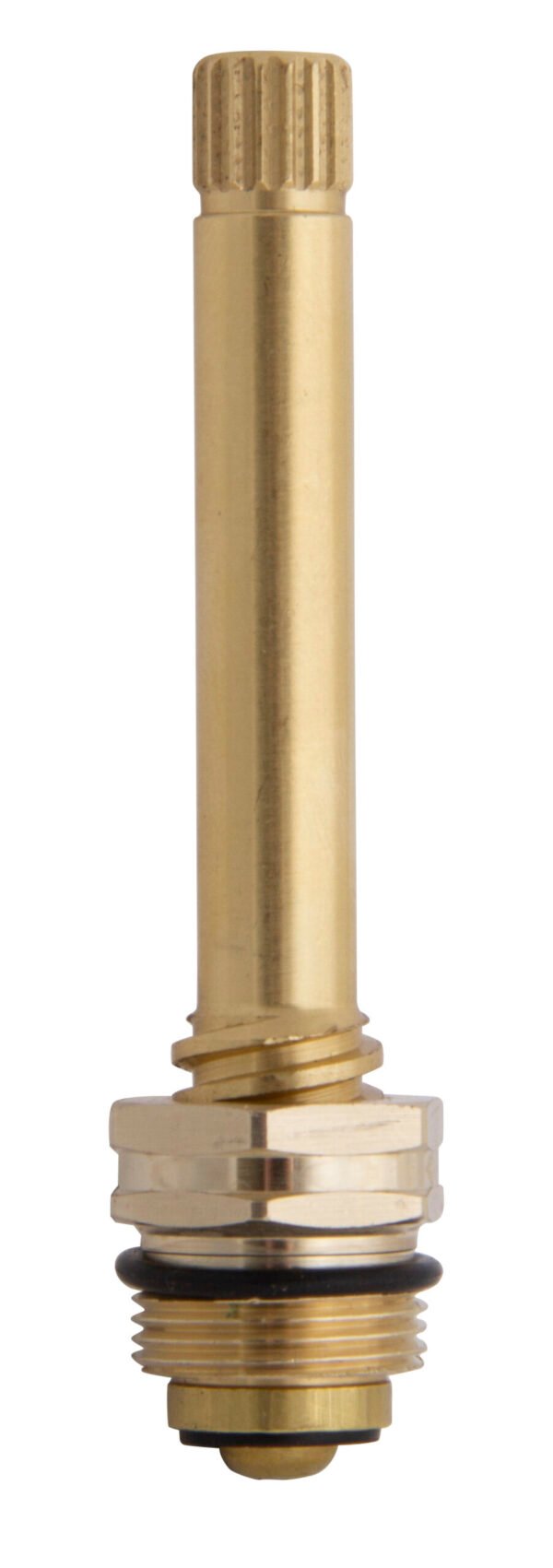 1024WB RIGHT HAND HOT/COLD STEM WITH BONNET (BAGGED) FOR PHOENIX