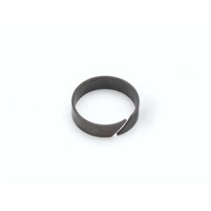 T&S 011429-45 DELRIN SWIVEL SLEEVE FOR MODELS B-205 THRU B-208 SWIVEL BASE FAUCET