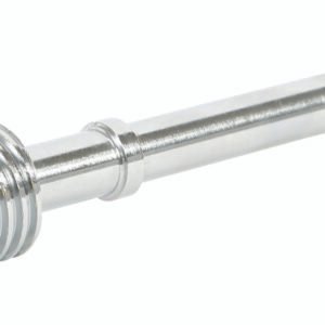 1040 RIGHT HAND HOT/COLD STEM (BAGGED) FOR WOLVERINE