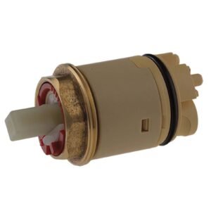 DELTA 22C CERAMIC CARTRIDGE RP34322