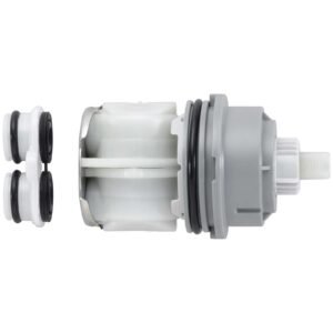 DELTA CARTRIDGE ASSEMBLY RP46463