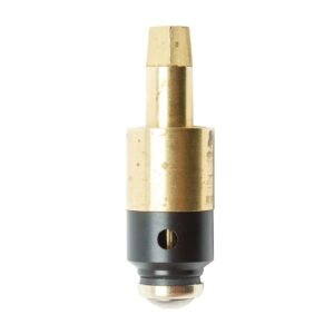 1104WB LEFT HAND HOT/COLD STEM (BAGGED) FOR ACORN