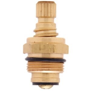 PHOENIX REPAIR HOT OR COLD STEM-GENERIC