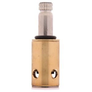 KOHLER REPAIR VALVET LV/KIT LH STEM-GENERIC