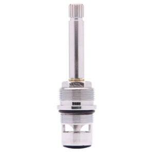 HOT STEM FOR SPEAKMAN (LOW LEAD)