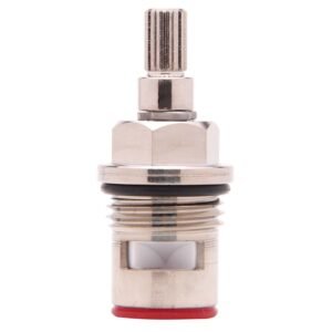 KOHLER REPAIR CERAMIC HOT STEM-GENERIC