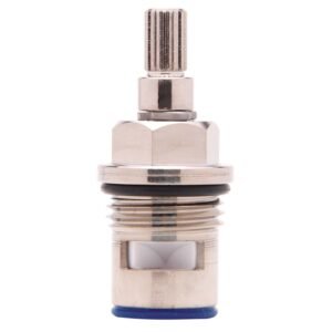 KOHLER REPAIR CERAMIC COLD STEM-GENERIC