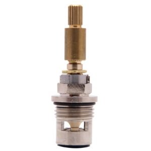 KOHLER REPAIR CERAMIC HT/CLD STM CIRR-GENERIC