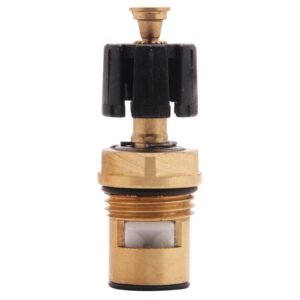 AM STD REPAIR CERAMIC RH HT/CLD STEM-GENERIC
