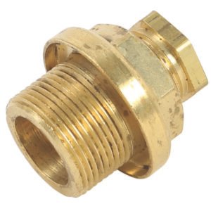 DIVERTER BONNET FOR SERIES PRIOR TO 1941 AMERICAN STANDARD RE-NU BATH FIXTURE