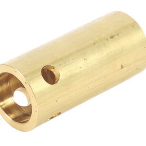 SLEEVE FOR PRIOR TO 1941 AMERICAN STANDARD RE-NU BATH FIXTURE