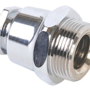 RIGHT HAND HOT 162B BONNET FOR 33163 (OLD STYLE) PLUMBMASTER SERVICE SINK FAUCET
