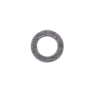 CAP THREAD GASKET