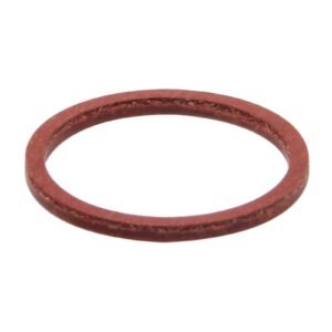 CAP THREAD GASKET