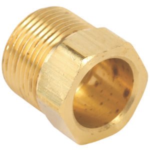 461B BONNET