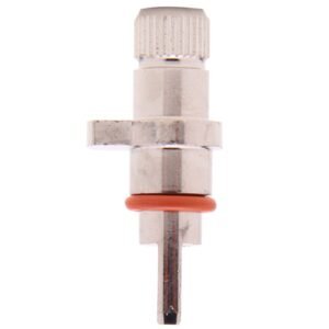 ETERNITY LH METAL STEM